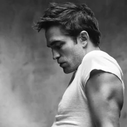 Dior Homme Aftershave balm