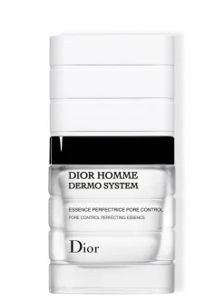 Dior Homme Dermo System Pore Control Perfecting Essence