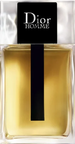 Dior Homme Eau de toilette