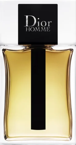 Dior Homme Eau de toilette