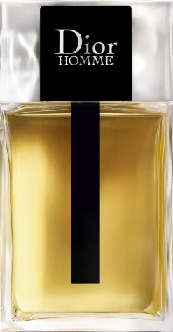 Dior Homme Eau de toilette
