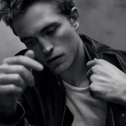 Dior Homme Eau de toilette