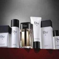 Dior Homme Intense Eau de parfum