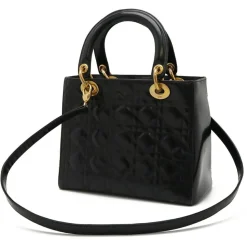 Dior Lady Dior
