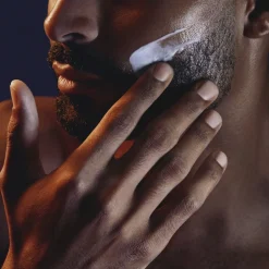 DIOR Sauvage After-Shave Balm 100 ml