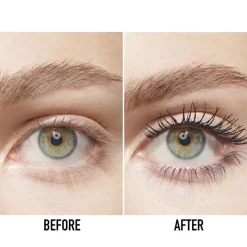 Diorshow Mascara 090 Noir / Black 10 ml