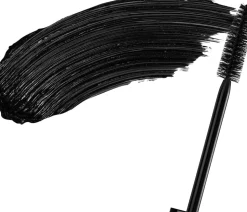 Diorshow Mascara 090 Noir / Black 10 ml