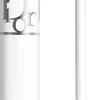Diorshow Maximizer 4D Lash Primer-Serum