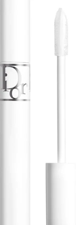 Diorshow Maximizer 4D Lash Primer-Serum
