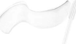 Diorshow Maximizer 4D Lash Primer-Serum