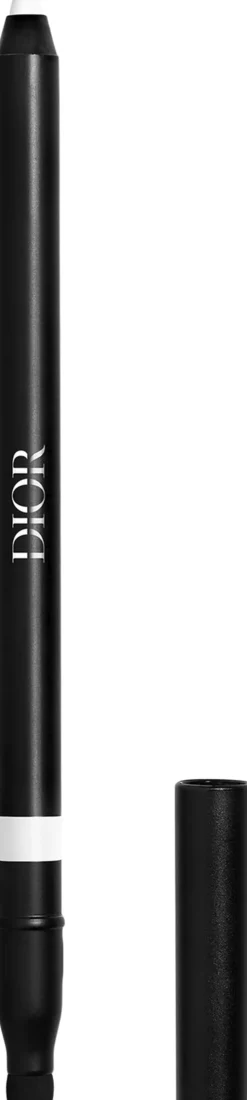 Diorshow On Stage Crayon