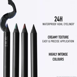 Diorshow On Stage Crayon