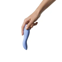Dip 2 Versatile Vibrator Periwinkle