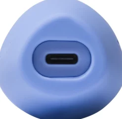 Dip 2 Versatile Vibrator Periwinkle