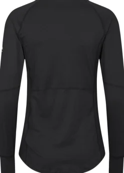 Disa/dorotea Skiundertøj