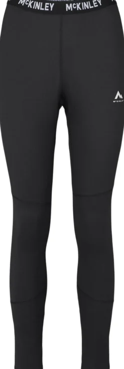 Disa/dorotea Skiundertøj