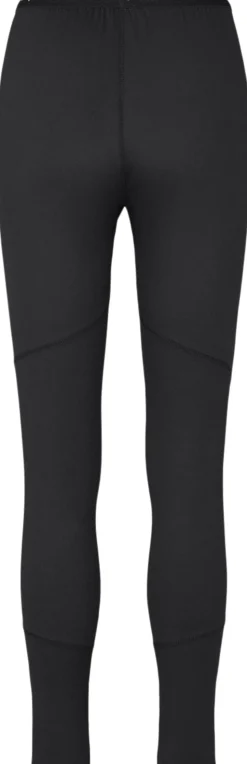 Disa/dorotea Skiundertøj