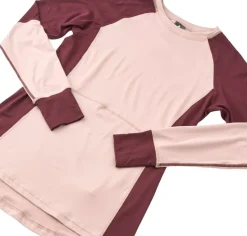 Disa/Dorotea SÆT Skiundertøj