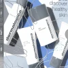 Discover Healthy Skin Kit in limited edition sleeve