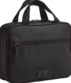 Discovermbg Toiletry Bag, Rec.