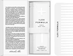 DISCOVERY + TRAVEL KIT