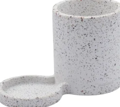 Dishwashing holder small