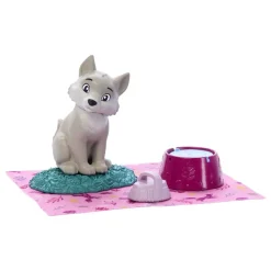 Disney Frozen Anna Baby