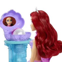 Disney Princess Ariel Mer
