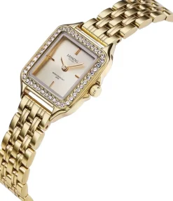 Dissing Carré D1741