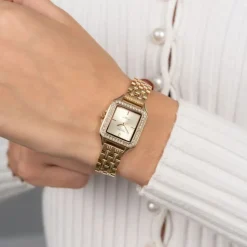 Dissing Carré D1741