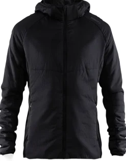 District Træning Jakke