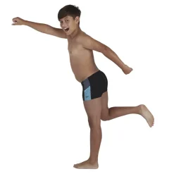 Dive Aquashort badebukser