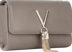 Divina crossbody