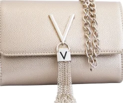Divina crossbody