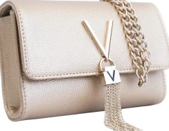 Divina crossbody