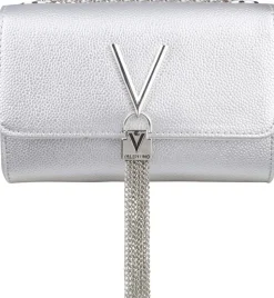 Divina crossbody