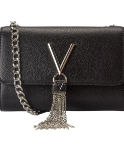 Divina crossbody