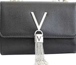 Divina crossbody