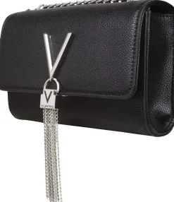 Divina crossbody