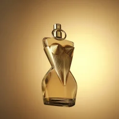 Divine Eau de Parfum