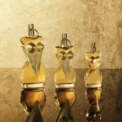 Divine Eau de Parfum