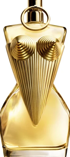 Divine Eau de Parfum