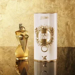 Divine Eau de Parfum