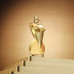 Divine Eau de Parfum