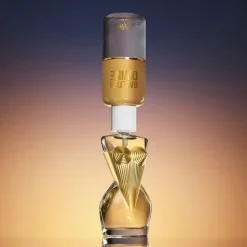 Divine Eau de Parfum