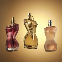 Divine Eau de Parfum