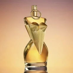 Divine Eau de Parfum