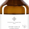 DIVINE VANILLE BY OLIVIER PESCHEUX HAND AND BODY SOAP 500ML