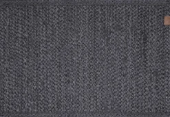 Dækkeser 33x48 Its all nat Ash