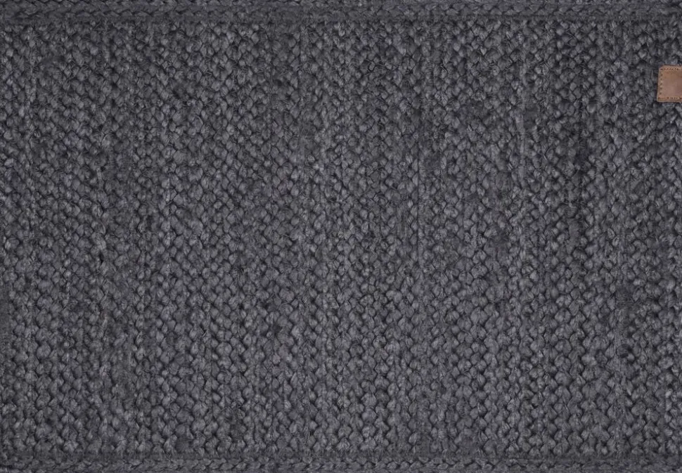 Dækkeser 33x48 Its all nat Ash